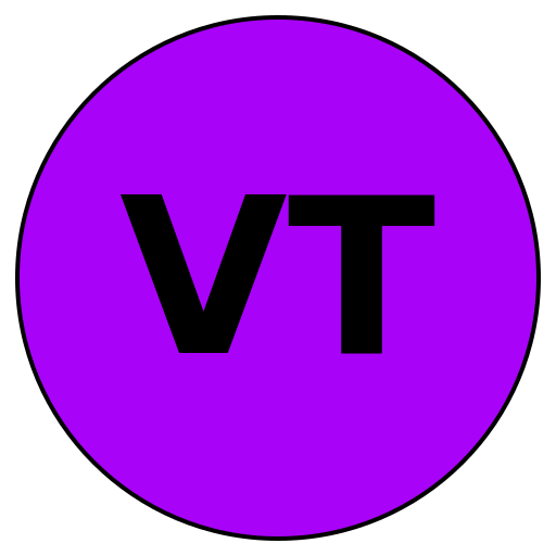 ValuTravel